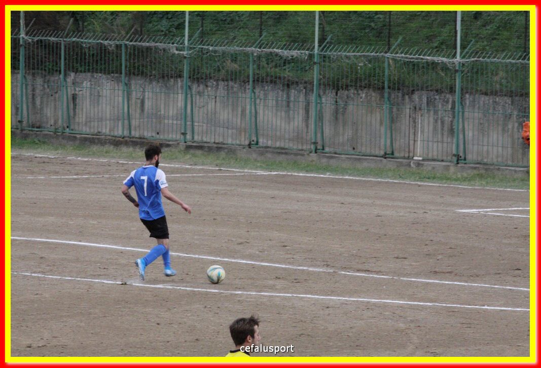 191117 Cepha Monreale 049.jpg